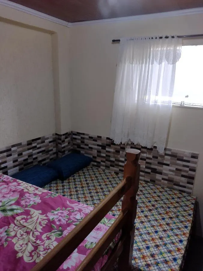 Duplex Aconchegante Piscina no Terraço Apartamento Cabo Frio Brasil