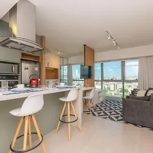 studio-incrvel-no-trend-city-center-requinte-e-conforto.hotels-portoalegre.net/