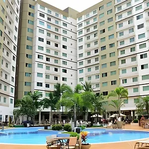 apartamento-1-quarto-riviera-park-em-caldas-novas.caldasnovashotels.com/